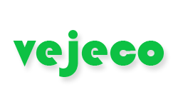 vejeco